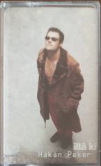 Hakan Peker İlla ki Kaset