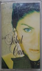 Sibel Can İşte T.S.M Kaset
