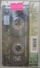 Sibel Can İşte T.S.M Kaset