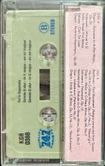 Greatest Hits The Piano Classic Kaset