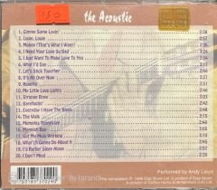 Rhythm & Blues Collection CD