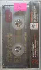 Mahsun Kırmızıgül İnsan Hakları Kaset