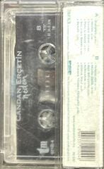 Kaset Candan Erçetin Neden Kaset