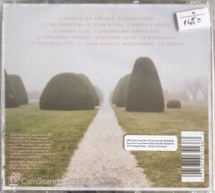 CD Melanie Martinez K-12  CD
