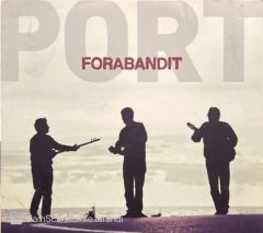 Forabandıt Port CD