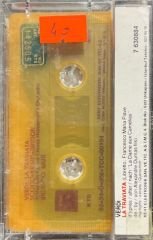 Verdi La Traviata Classic Kaset