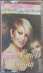 Emel Sayın İntizar Kaset