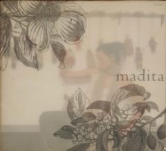 Madita CD