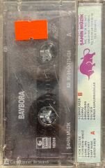 Baybora Kaset