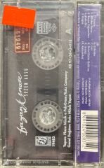 Sezen Aksu Düğün Ve Cenaze Kaset