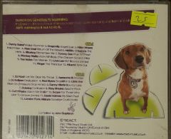 Pope On Plastic! 4 CD