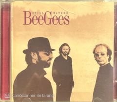 Bee Gees Still Waters CD