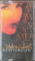 Seden Gürel Muhtemelen Kaset