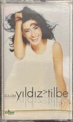 Yıldız Tilbe Gülüm Açılmamış Jelatininde Kaset
