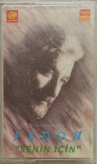 Fedon Senin İçin Kaset