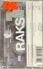 Montserrat Caballe Italian Opera Arias Açılmamış Jelatininde Classic Kaset