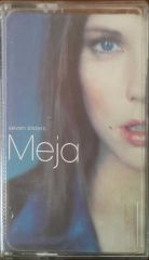 Meja Seven Sisters  Kaset