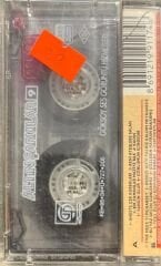 Altın Şarkılar 9 Kaset