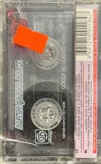 Altın Şarkılar 10 Kaset
