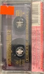Altın Şarkılar 12 Kaset