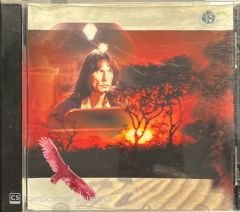 Frank Duval Golden Collection 2000 CD