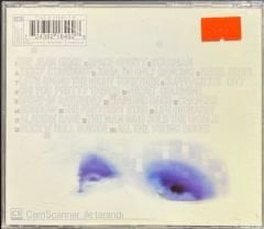 The Best Of David Bowie 1969/1974 CD