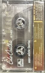 Kaset Eda Özülkü Al Beni Kaset