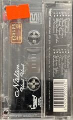 Nalan Usul Usul Kaset