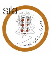 Sıla Acı Meşk Aslolan Heves LP Plak