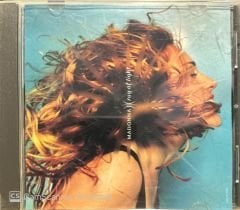 Madonna Ray Of Light Unoffical CD