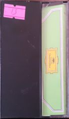 Ein Kleines Geschenk Zur Grossen Beethoven Edition Kaset
