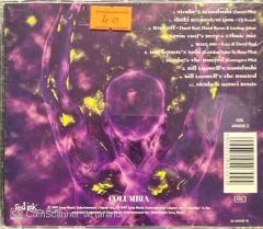 Kodo Sai-So CD