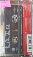 Tatu  Kaset