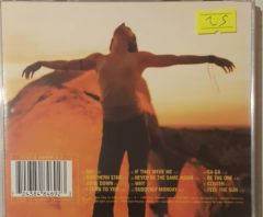 Melanie C Northern Star CD