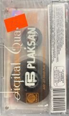 Gönül Şarkılarımız 7 Açılmamış Jelatininde Kaset