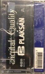 Kaç Yıl Geçti Aradan 1 Jelatininde Kaset