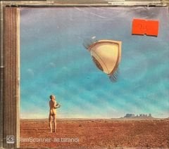 The Cranberries Bury The Hatchet Unoffical CD