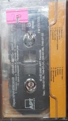 Garik Krichevsky Neto Kaset