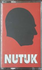 Nutuk 1997 Kaset