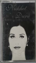Nüket Duru Kaset