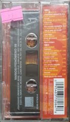 Fenömeno '99 Kaset