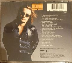 The Best Of Soutside Johnny And The Asbury Jukes CD