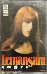 Leman Sam Çağrı Kaset
