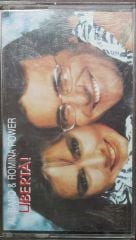 Al Bano&Romina Power Liberta!  Kaset