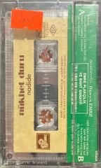 Nükhet Duru Nadide Kaset