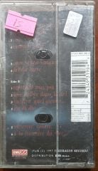 Emma Shapplin Carmine Meo Kaset