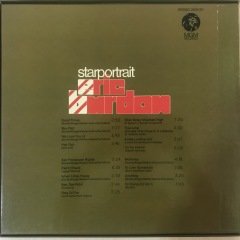 Eric Burdon 2 LP Box Set Plak