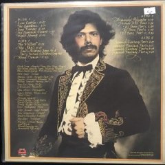 Chick Corea My Spanish Heart Çift LP Plak