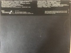 Italian Opera Festival 3 LP Klasik Box Set Plak
