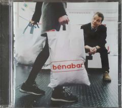 Benebar CD